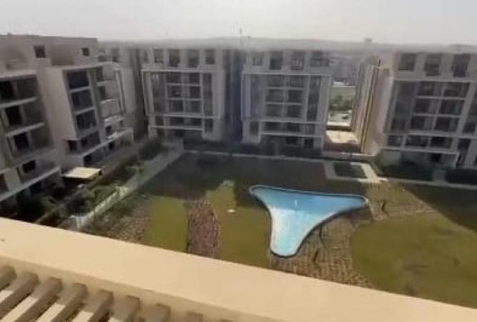 72177960 - صورة العقار 2