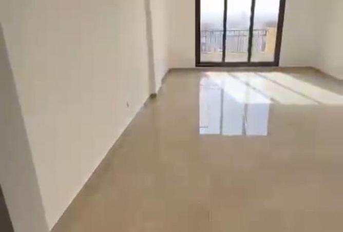 72177960 - صورة العقار 3