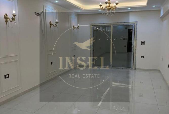 8550401 - الصورة الرئيسية للعقار