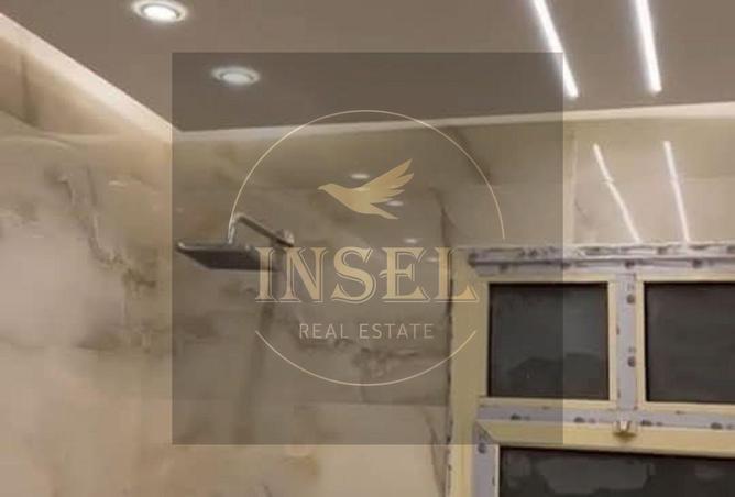 8550401 - صورة العقار 3