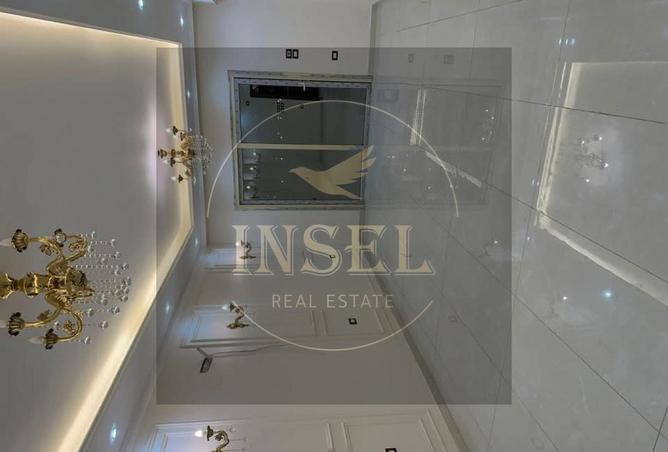 8550401 - صورة العقار 2