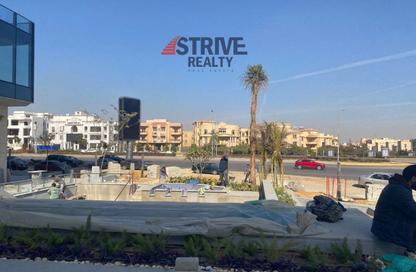 Shop - Studio - 2 for rent in Granoy - North Teseen St. - The 5th Settlement - New Cairo City - Cairo Shop - Studio - 2 for rent in Granoy - North Teseen St. - The 5th Settlement - New Cairo City - Cairo