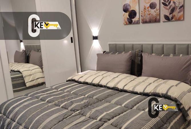 91863973 - Property Image 3