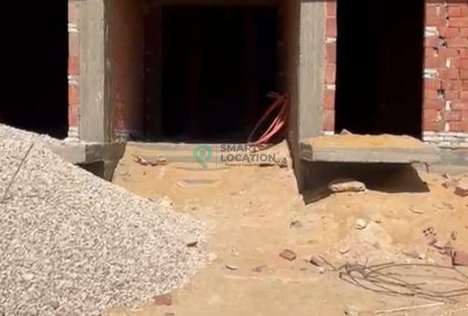 82358518 - صورة العقار 3