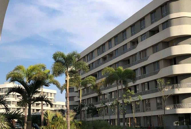 8566829 - صورة العقار 2