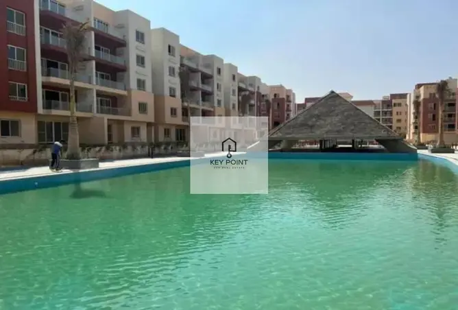112698509 - صورة العقار 2
