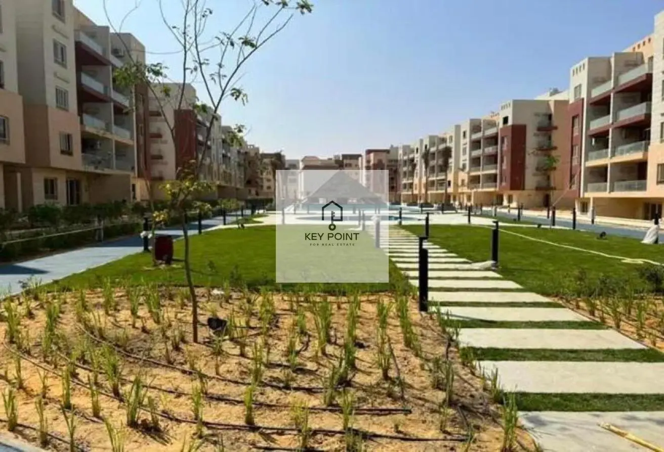 112698509 - الصورة الرئيسية للعقار