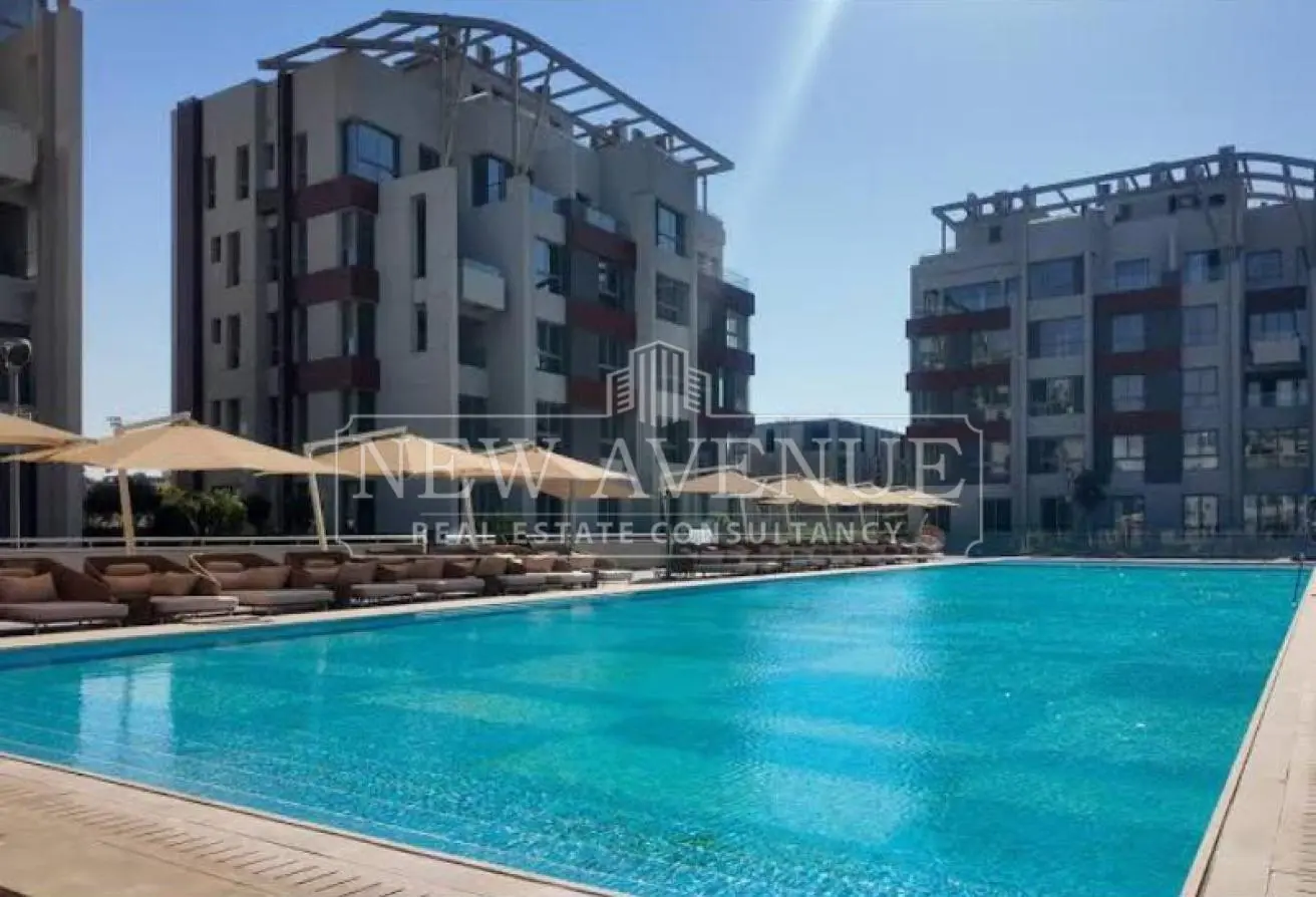 119334112 - Property Main Image