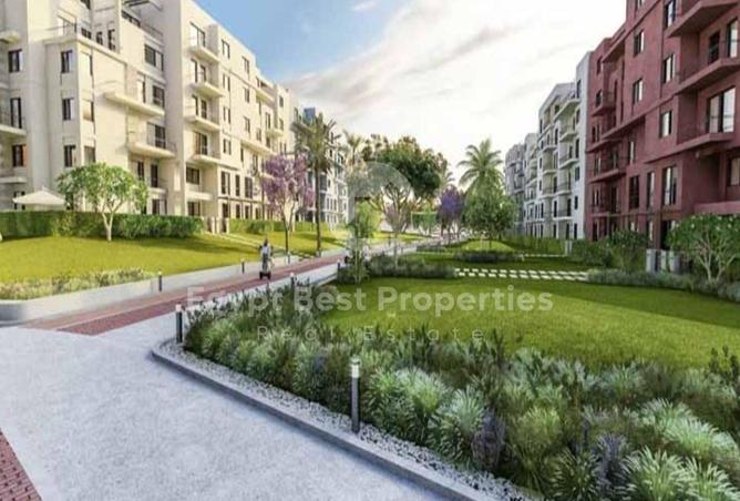 8690971 - صورة العقار 3