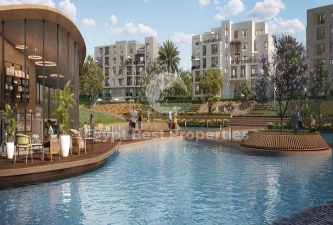 8690971 - الصورة الرئيسية للعقار