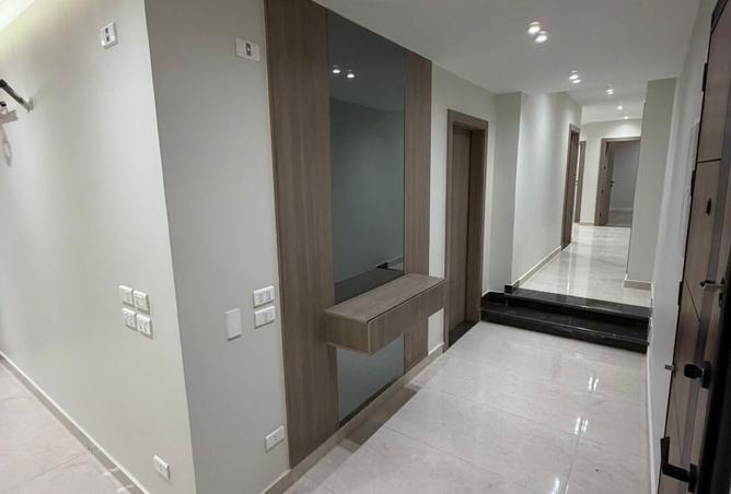 91860502 - صورة العقار 3