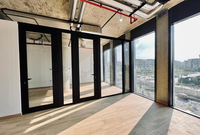 8553516 - الصورة الرئيسية للعقار