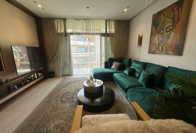 8710417 - Property Image 2