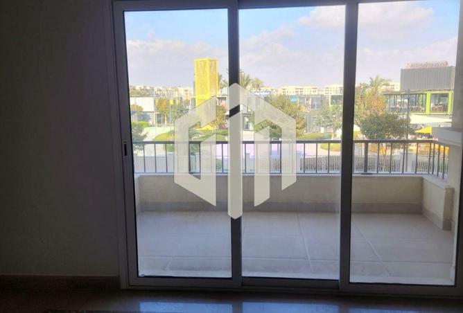 8487886 - صورة العقار 2