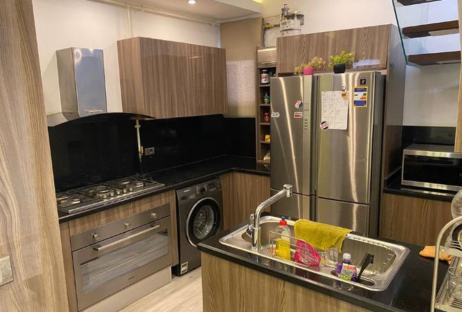 8525009 - Property Image 3