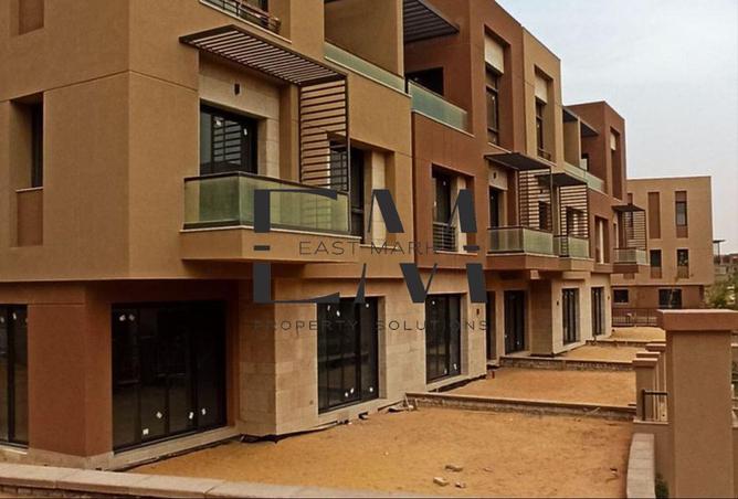 62647940 - الصورة الرئيسية للعقار