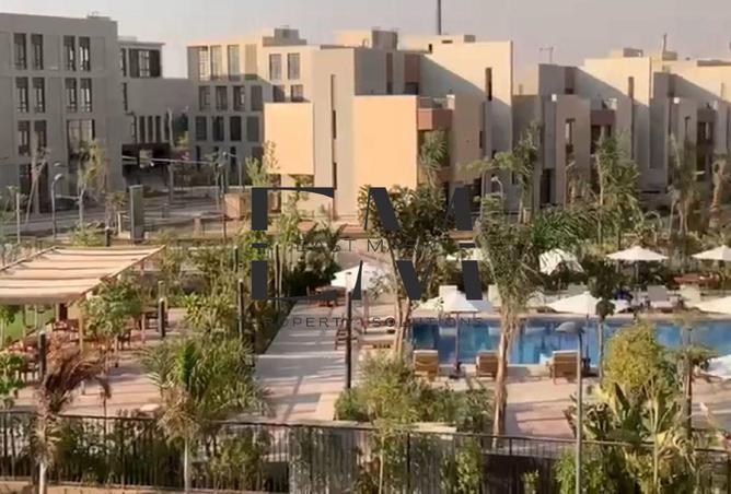 62647940 - صورة العقار 2