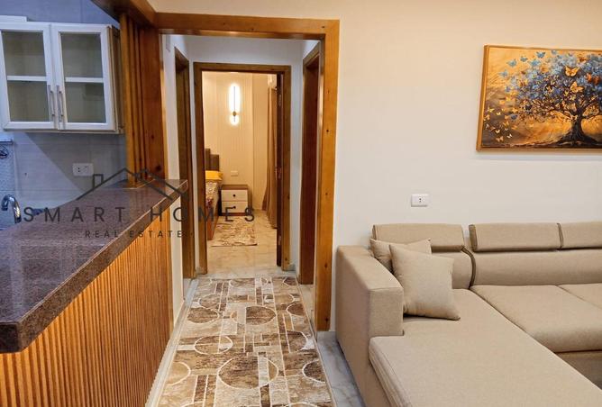 8479500 - صورة العقار 2