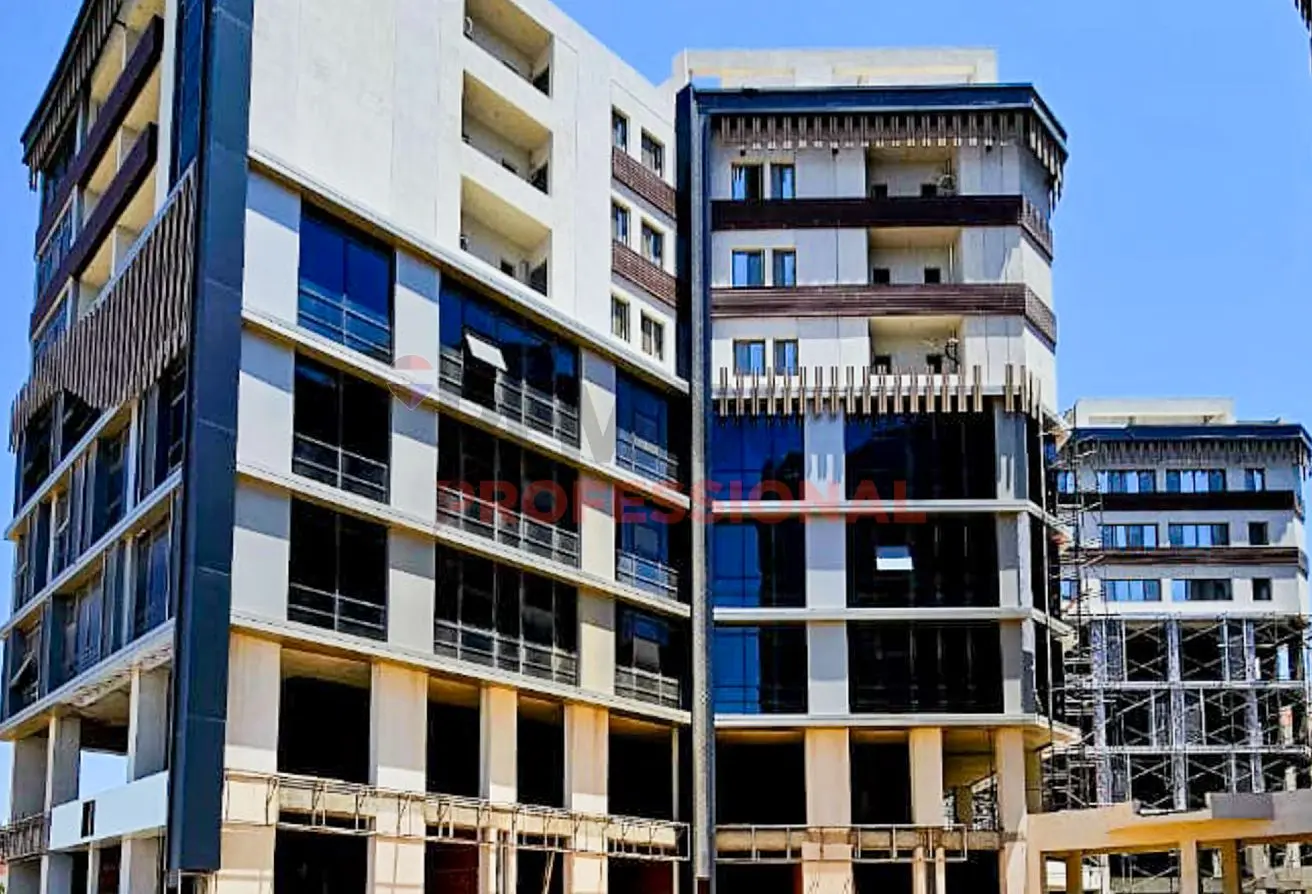 112973667 - الصورة الرئيسية للعقار