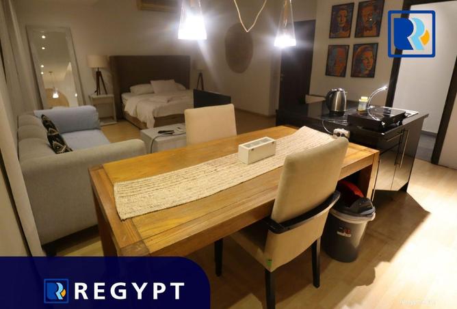 8656596 - Property Image 2