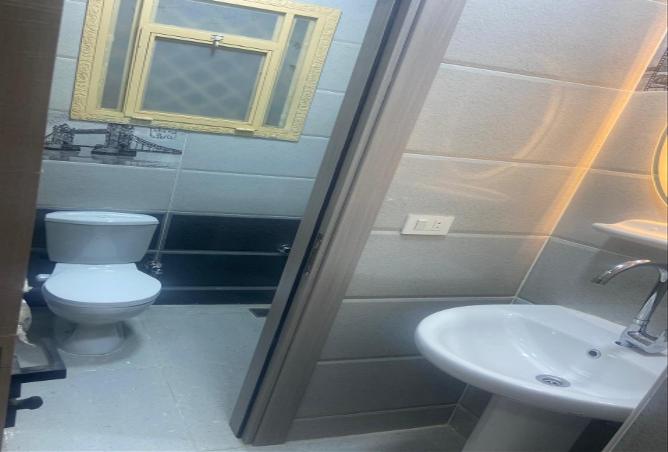 62647902 - صورة العقار 3