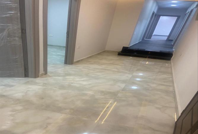 62647902 - صورة العقار 2