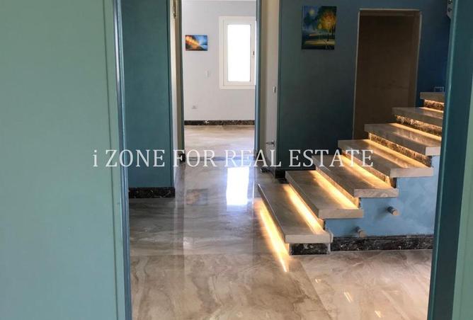 53733833 - صورة العقار 2