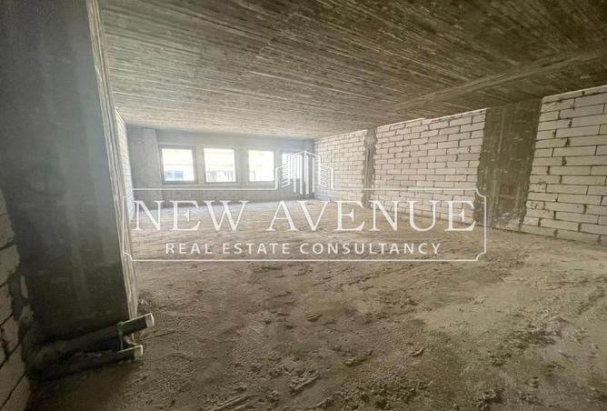 61686834 - صورة العقار 3