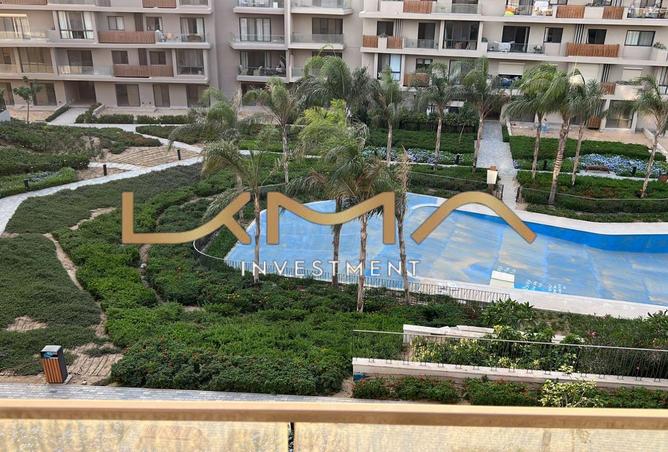 8509958 - الصورة الرئيسية للعقار