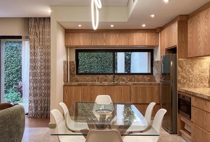 66690818 - Property Image 2