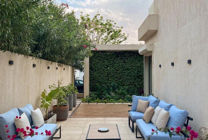 66690818 - Property Image 3