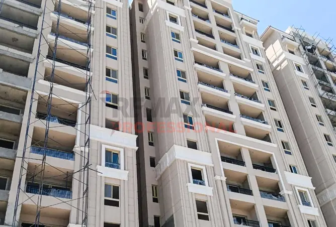 121655362 - صورة العقار 3
