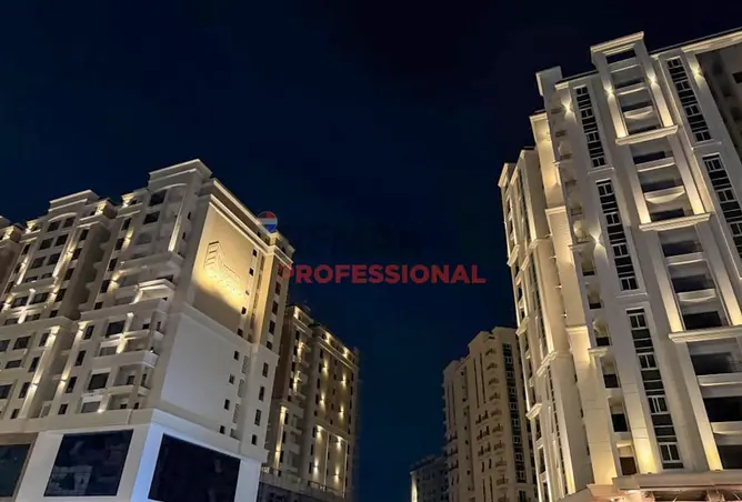 121655362 - صورة العقار 2