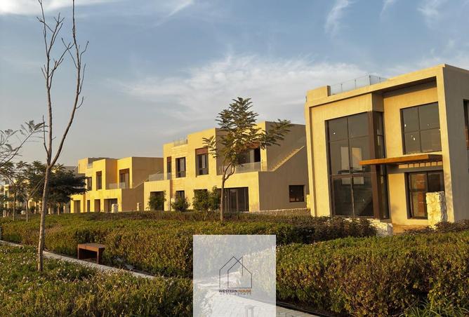 56501224 - صورة العقار 2