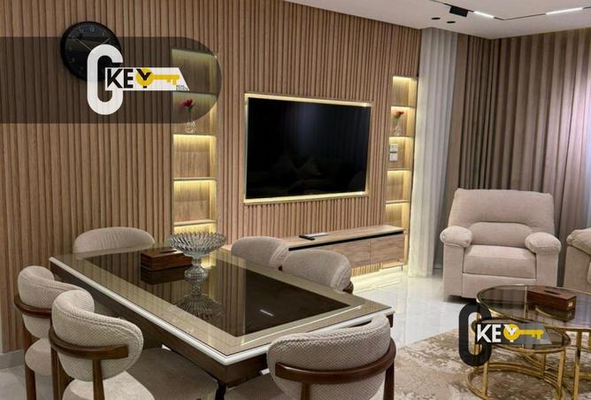 64892956 - Property Image 2