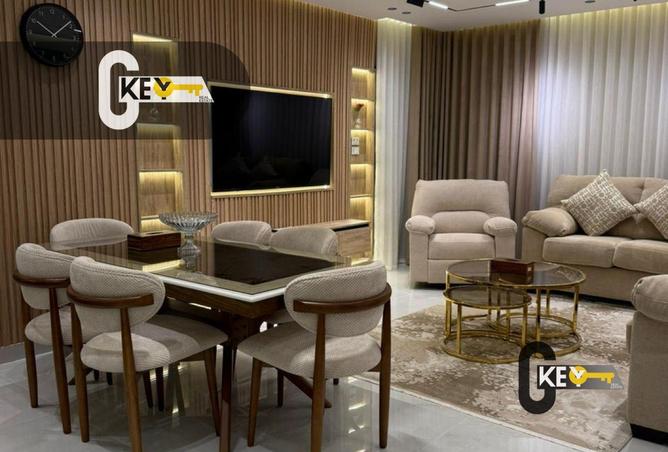 64892956 - Property Main Image