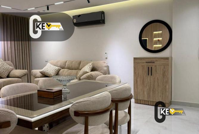 64892956 - Property Image 3