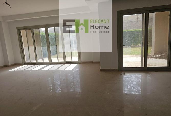 52398179 - Property Main Image