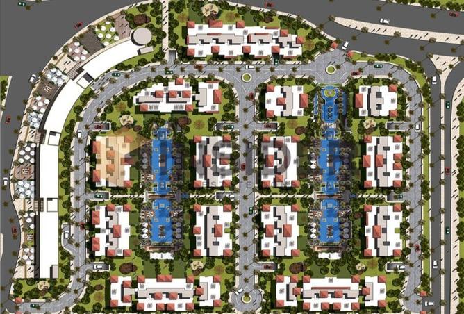 8577274 - Property Image 2