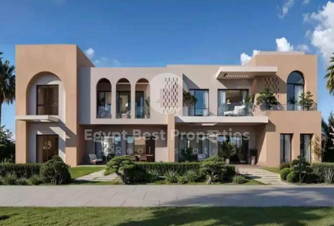 70370428 - الصورة الرئيسية للعقار