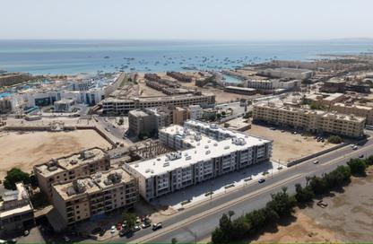 شقة - 2 - 1 للبيع في حى الكوثر - الغردقة - محافظة البحر الاحمر شقة - 2 - 1 للبيع في حى الكوثر - الغردقة - محافظة البحر الاحمر
