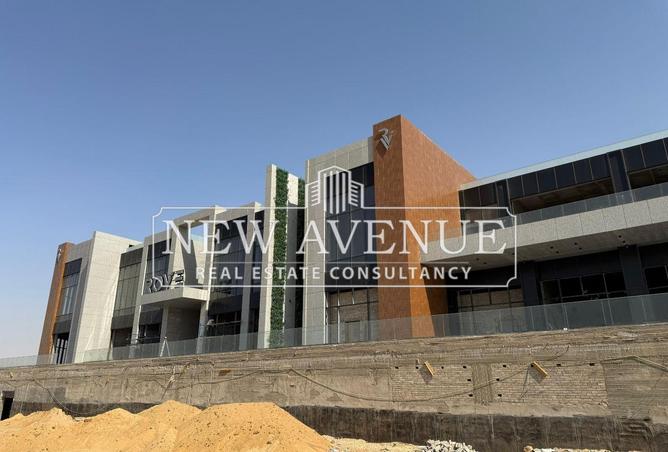 66950349 - Property Image 2