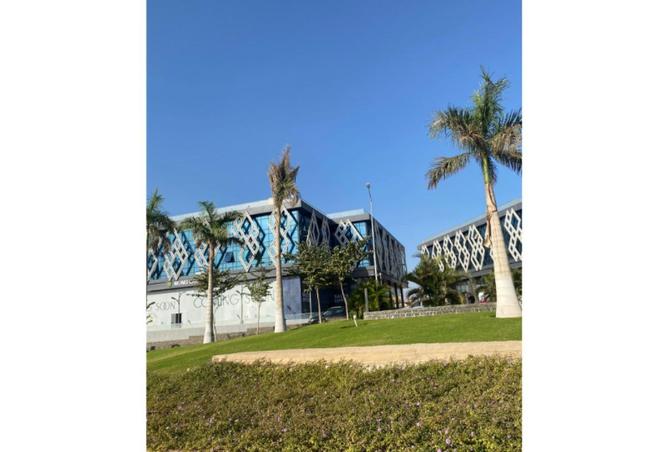 56500549 - Property Main Image