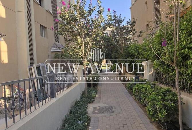 68794351 - صورة العقار 2