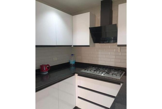 8555219 - صورة العقار 2