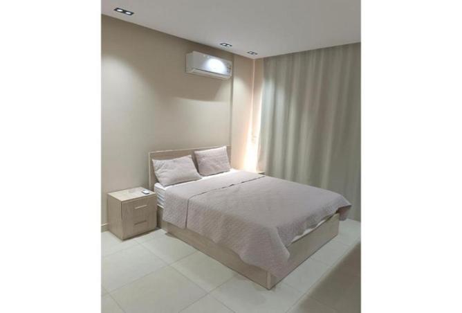 8555219 - صورة العقار 3