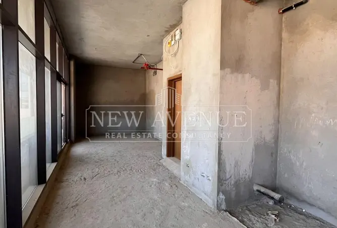119065536 - صورة العقار 2