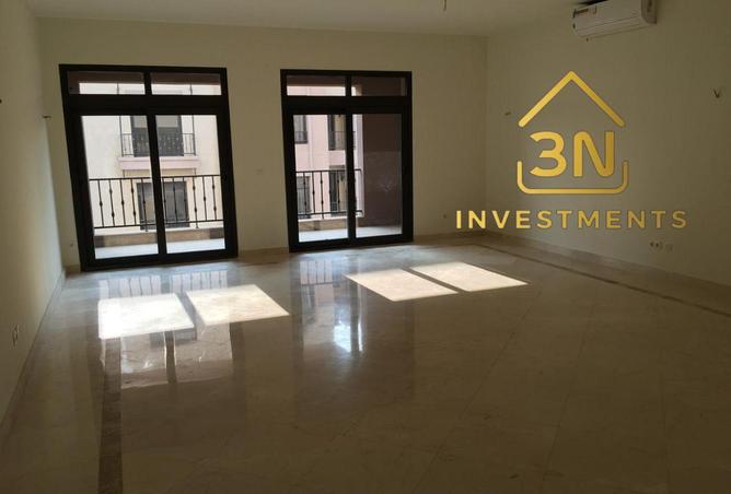 99403540 - صورة العقار 3