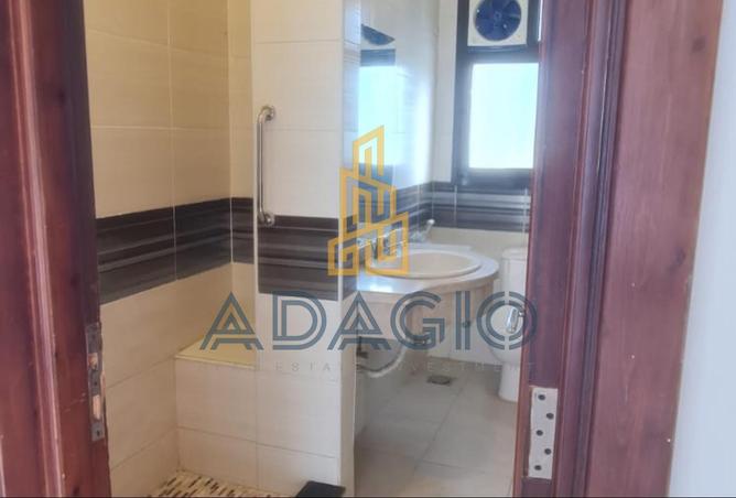 8578321 - صورة العقار 3