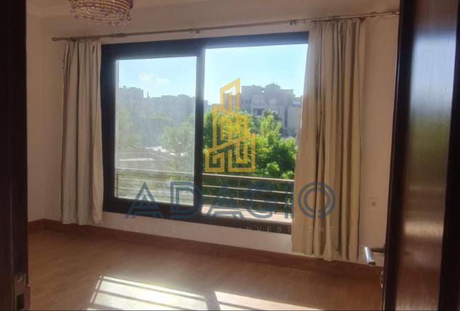 8578321 - صورة العقار 2